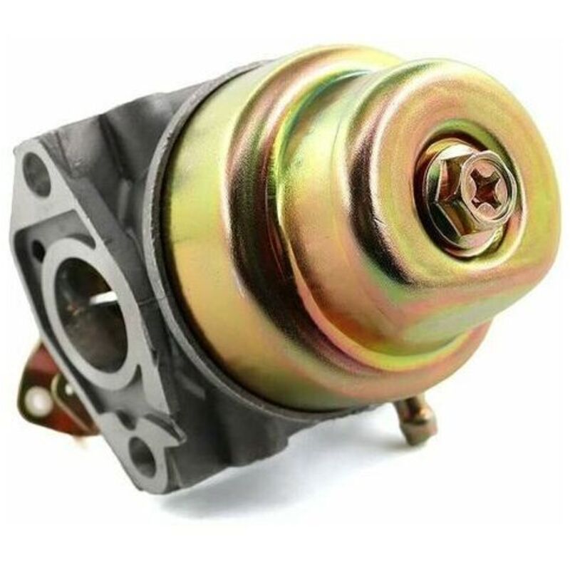 Honda G200 G150 Carburetor 16100-883-095 16100-883-105 with Fuel Filter Gasket Spark Plug