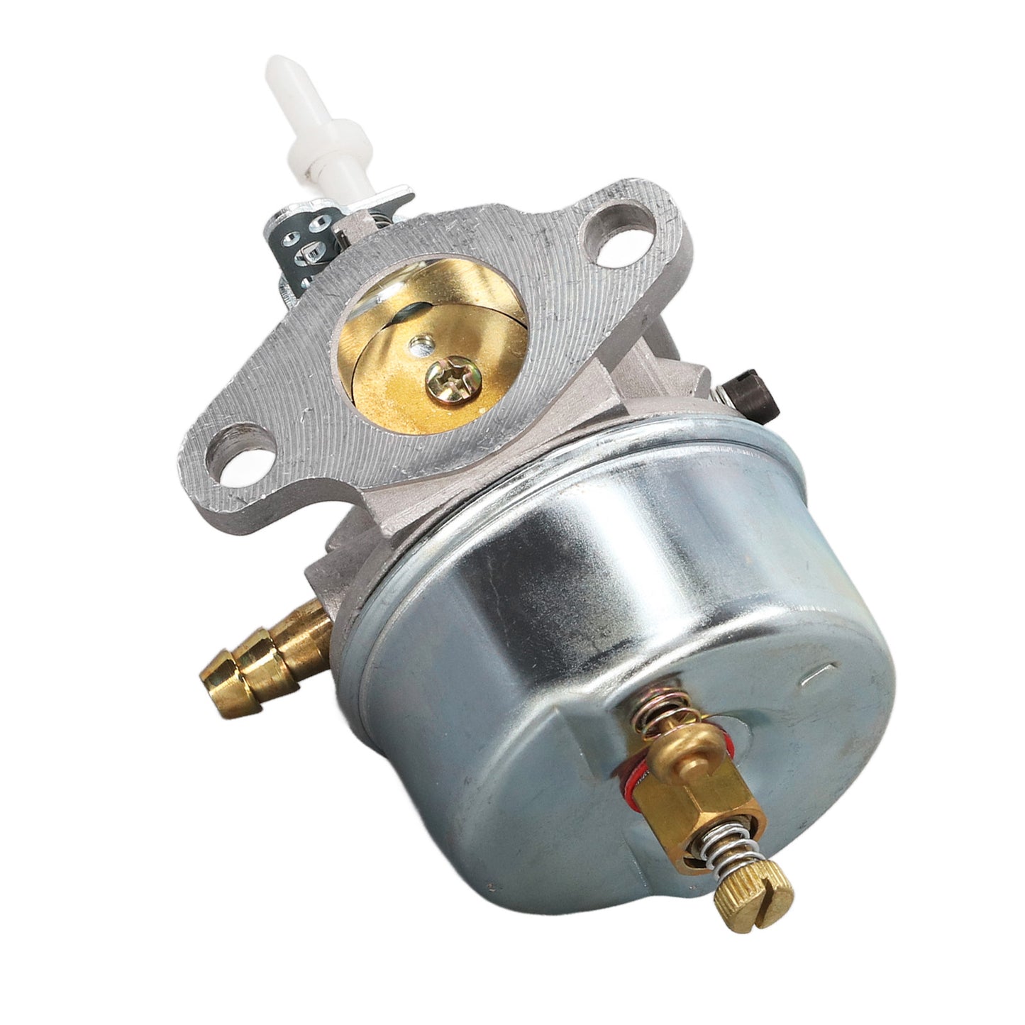 Carburetor for Toro Snowblower 632371 632371A 38050 38040 38072 38073 38510 38513 38062 for Ariens 724 ST724 0.3