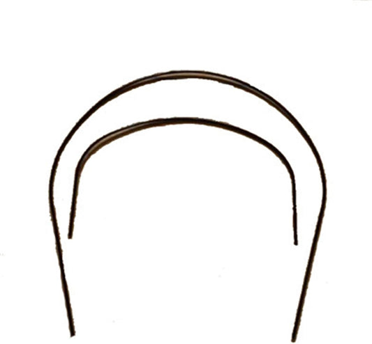 Iron Frame for Babyzen Yoyo Yoya Stroller Sun Protections Pram Top Stent Support Bracket Baby Cart Safe Guard Stand