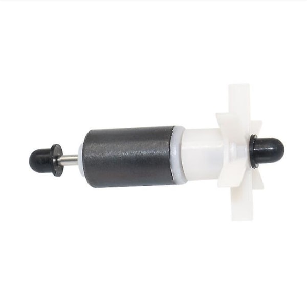 Super Quiet Pump Impeller Compatible with Lay Z Spa, Fits All Lay Z Spas, Fixes E02 Noisy Pump