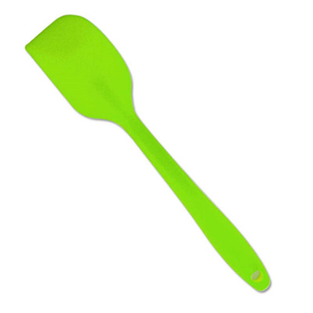 Yellow Robust Silicone Squeegee Bright Colors