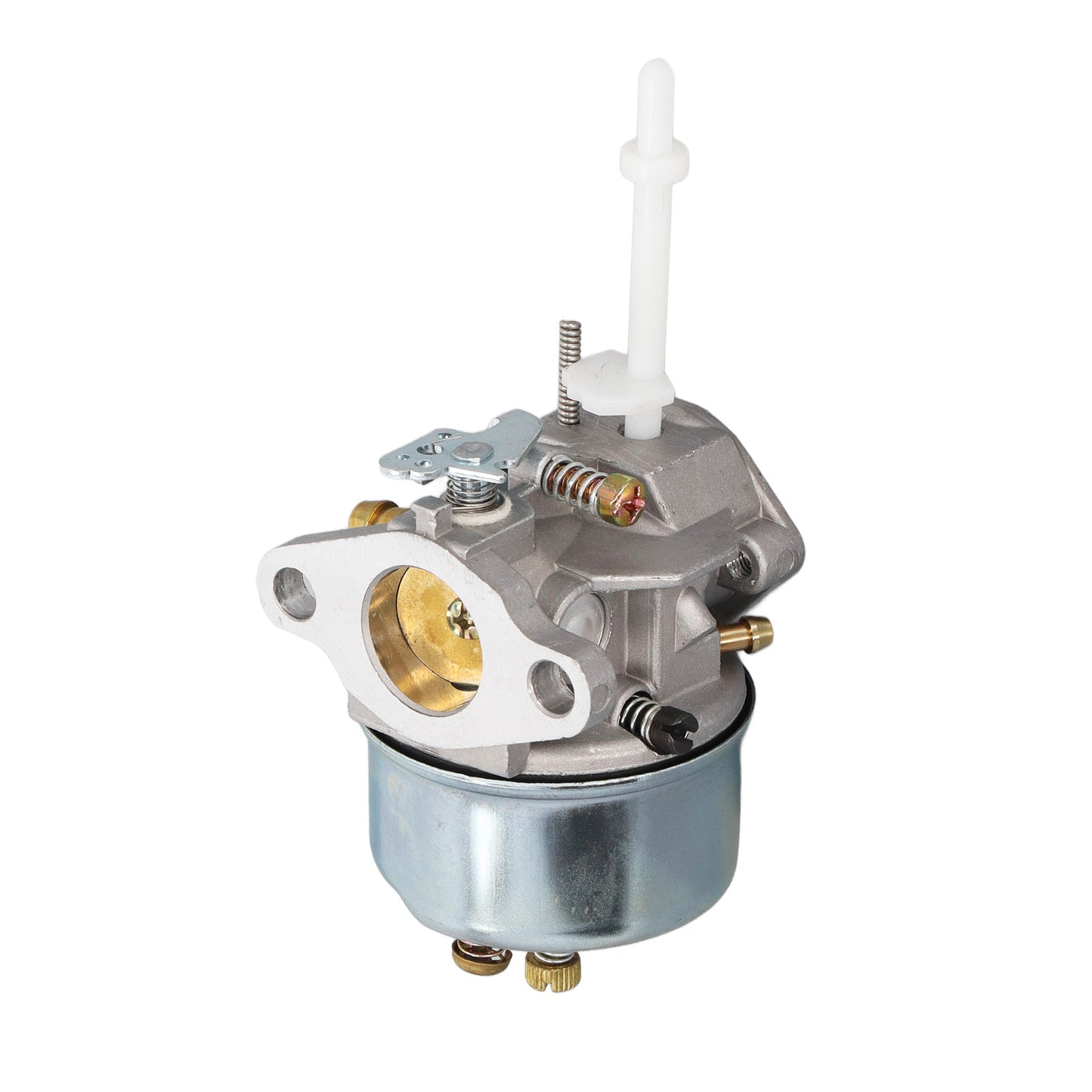 Carburetor for Toro Snowblower Models 632371 632371A 38050 38040 38072 38073 38510 38513 38062 and Compatible with Ariens 724 ST724