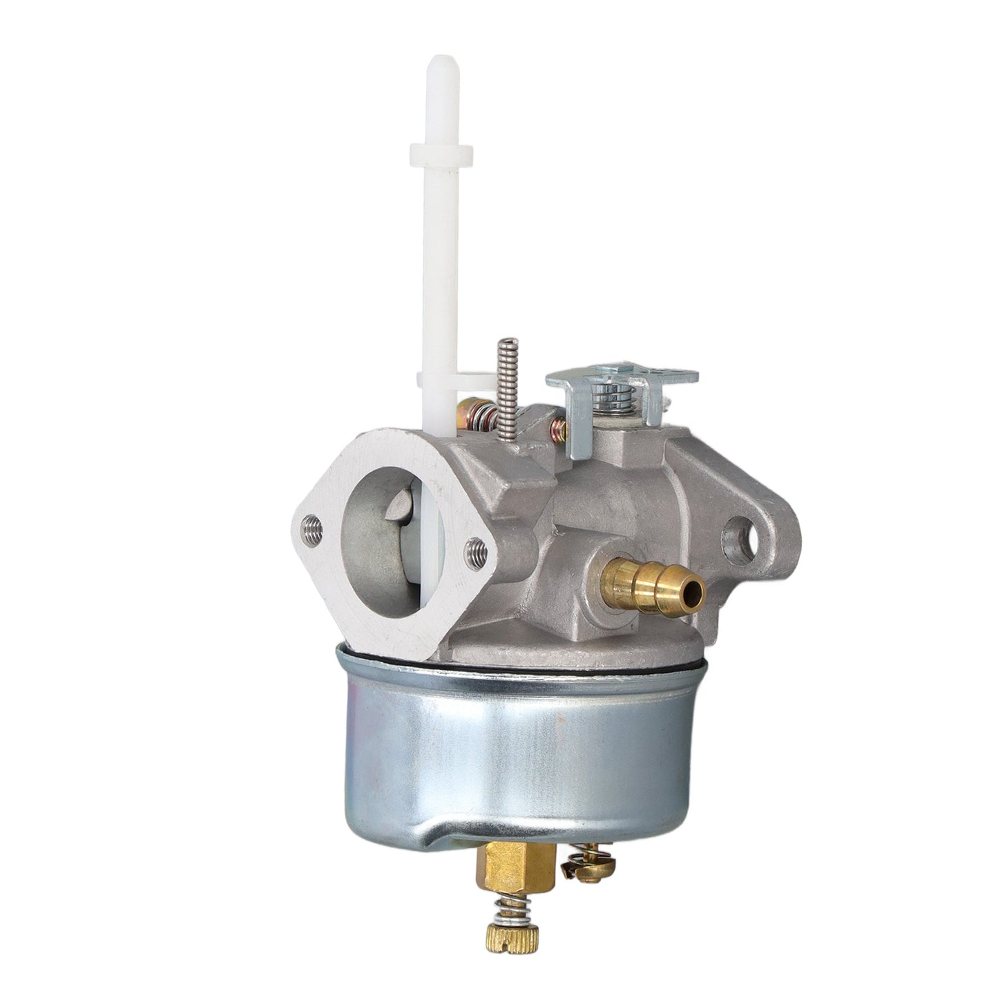 Carburetor for Toro Snowblower Models 632371 632371A 38050 38040 38072 38073 38510 38513 38062 and Compatible with Ariens 724 ST724
