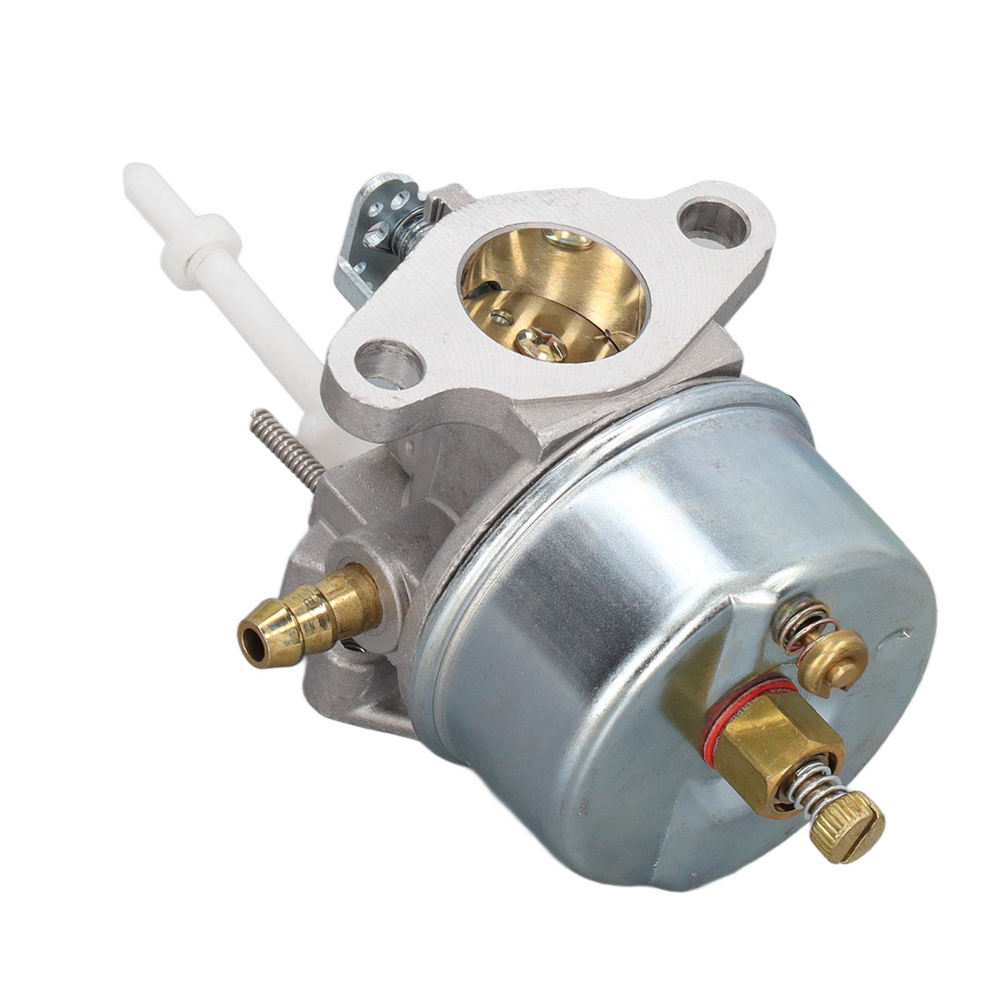 Carburetor for Toro Snowblower Models 632371 632371A 38050 38040 38072 38073 38510 38513 38062 and Compatible with Ariens 724 ST724