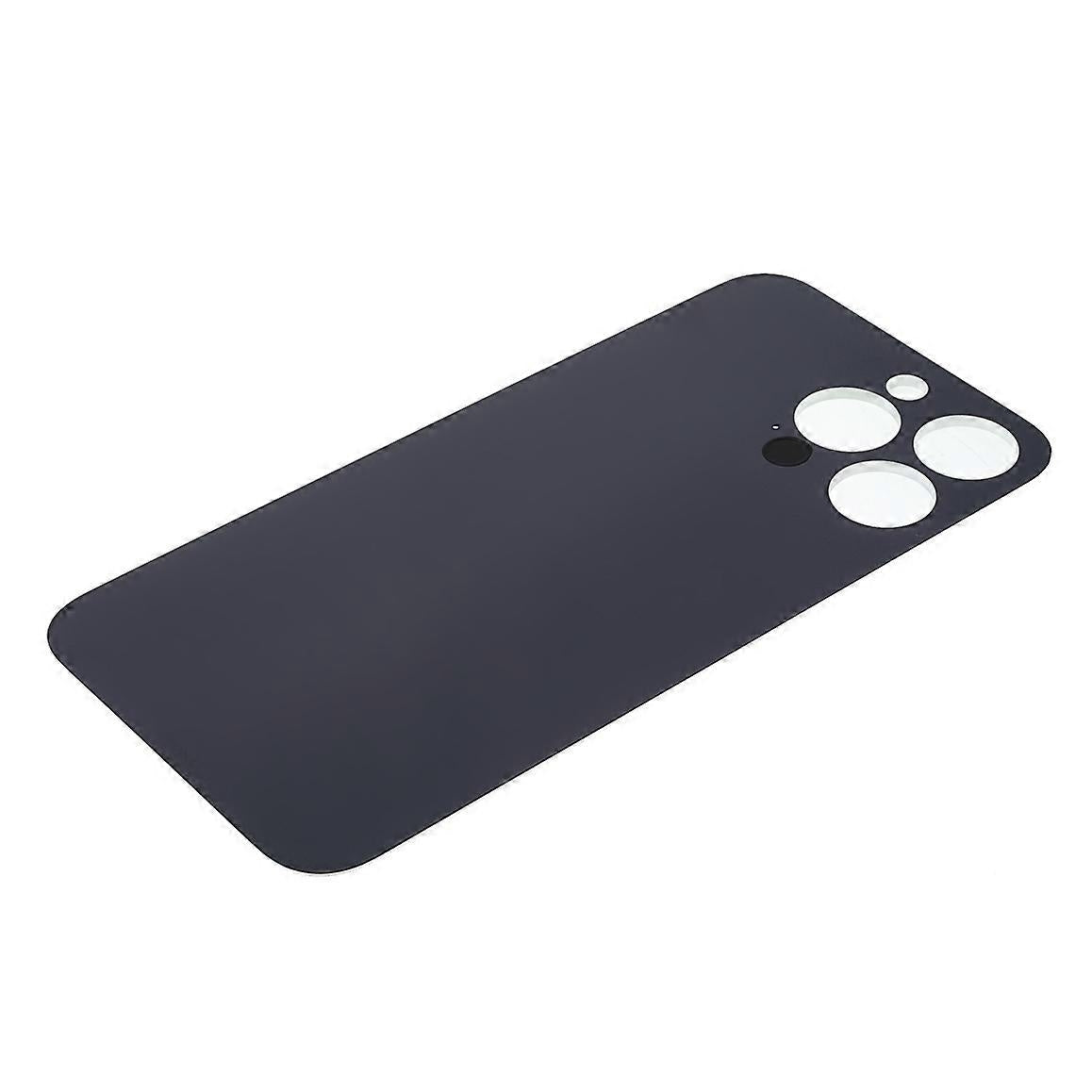 Compatible with iPhone 13 Pro Battery Cover Protection Repair Part 6.1 Inch