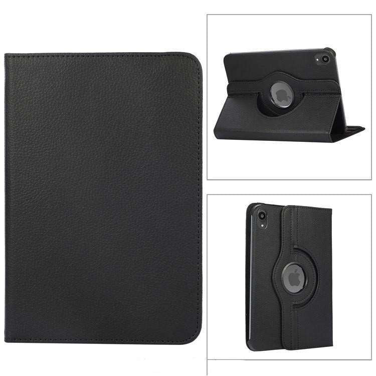 Compatible with iPad Air 2 Case iPad Air 1 2 \u0026 iPad 9.7 inch 5th 6th Gen MGF