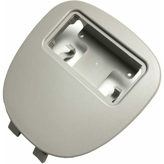 Interior Reading Light Panel Bulbs Car Ceiling Lamp For 206 207 C2