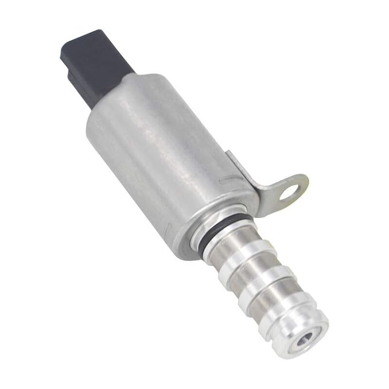 Vct Variable Timing Camshaft Control Solenoid V758776080 For 207 307 208 308 408 508