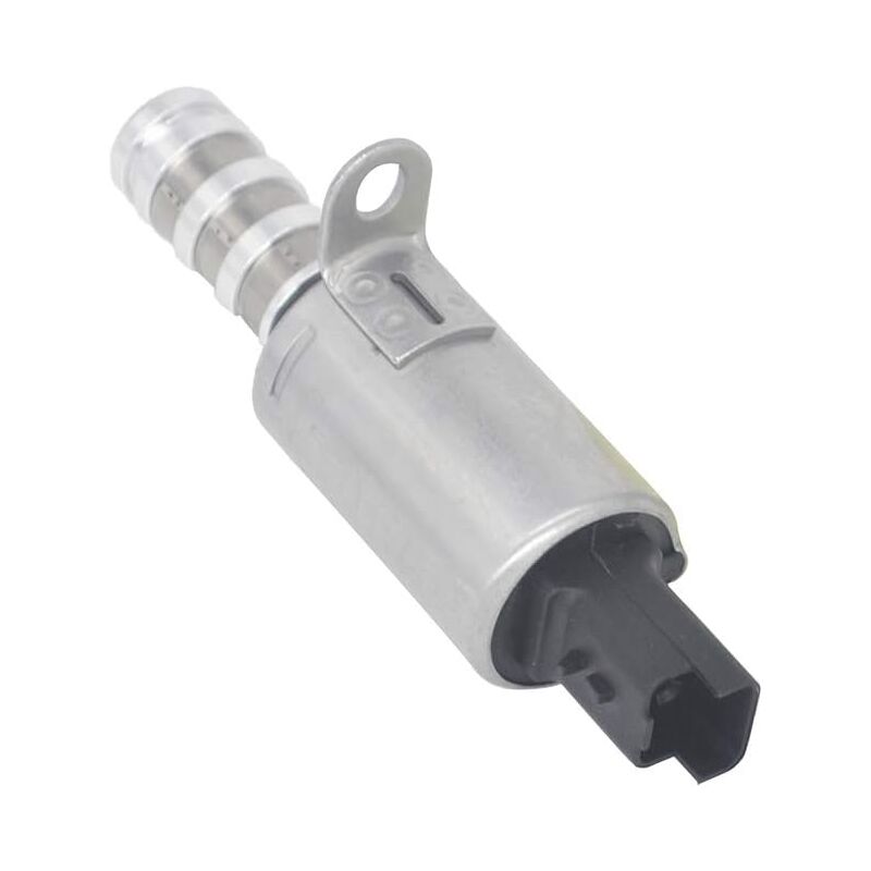 Vct Variable Timing Camshaft Control Solenoid V758776080 For 207 307 208 308 408 508