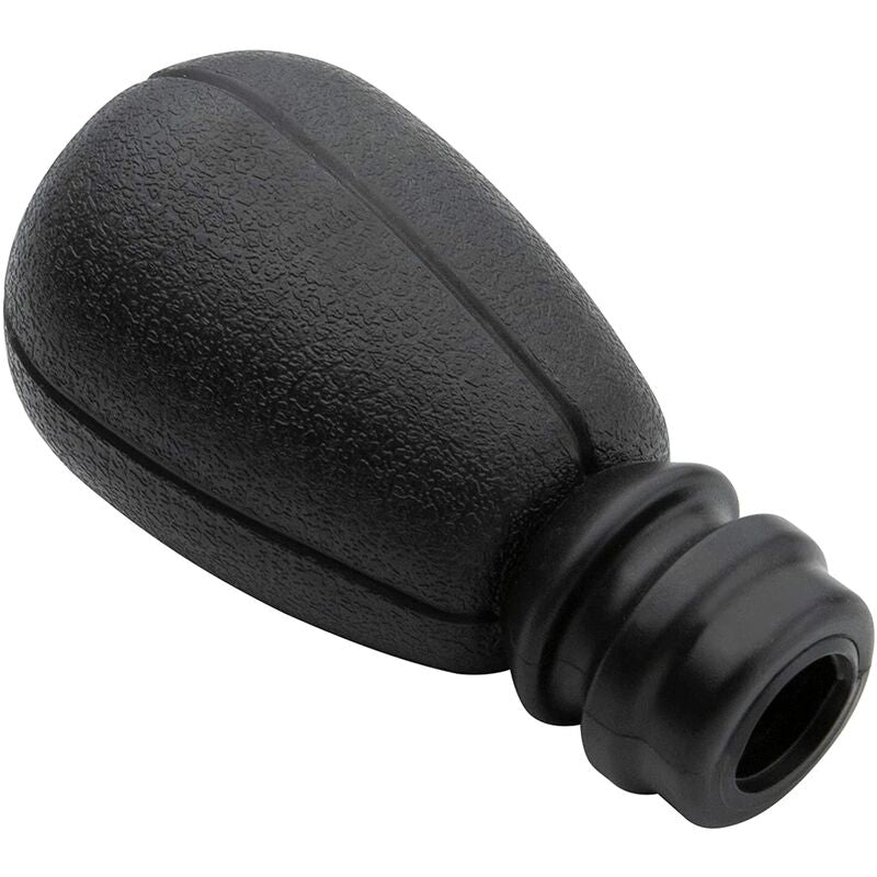 Swgaunc 5 Speed Gear Shift Knob For 307 308 Xsara C2 C3 C4 Ds4 Picasso