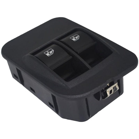 Electric Window Regulator Button Window Control Switch 6490.G8 For Citroen Nemo P-Eugeot Bipper 735461275