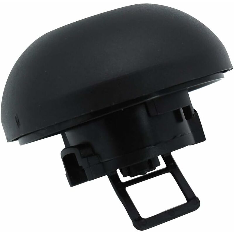 Fuel Tank Cap With 2 Keys 7701471585 7701470950