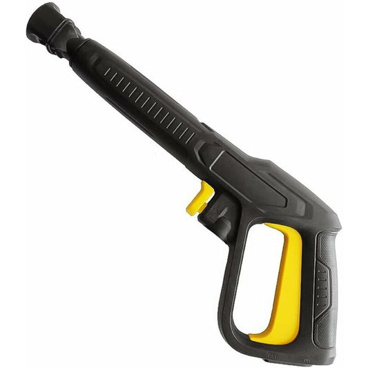 High Pressure Washer Lance, Replacement Nozzle For Karcher K2 K3 K4 K5 K6 K7 (3)