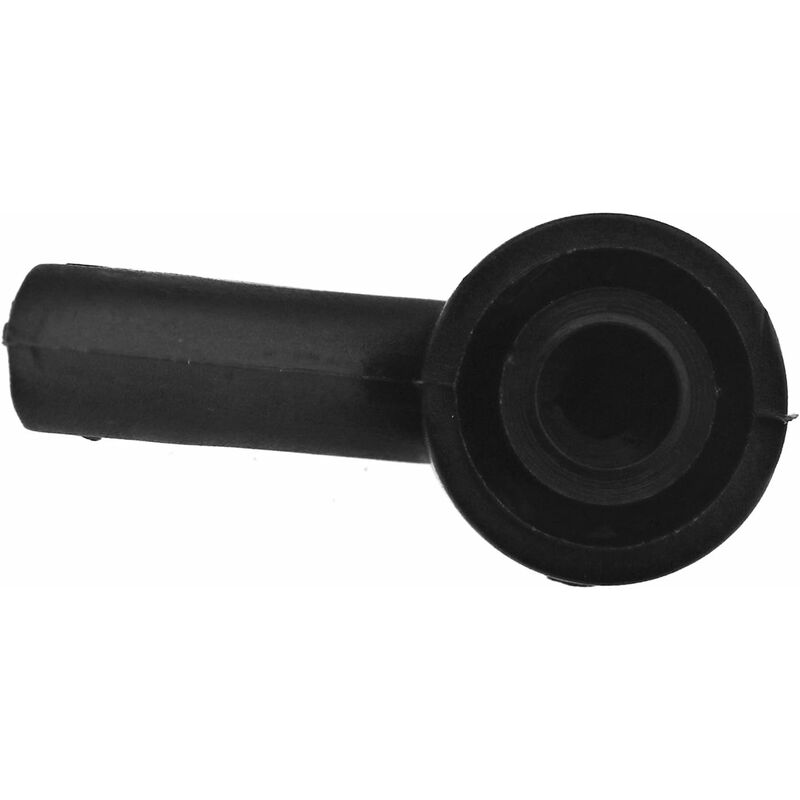 Car Plastic Rear Window Washer Windshield Nozzle 8E9955985
