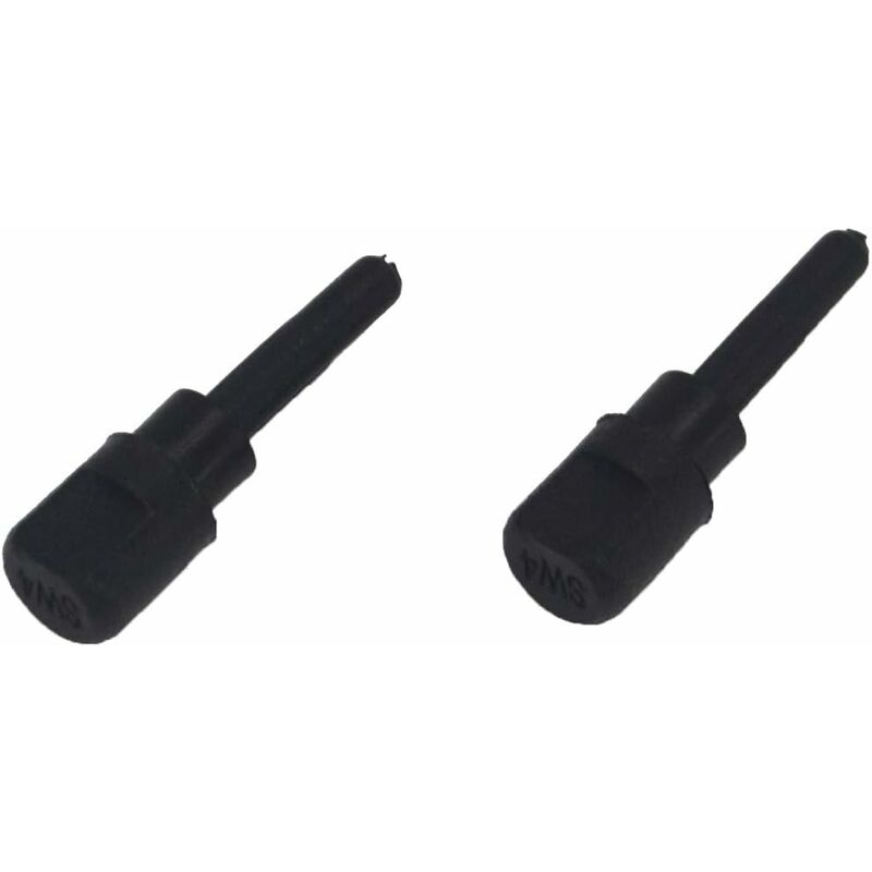 Rear Windshield Washer Nozzle Wiper Jet Nozzle 3B9955985A Fit Golf Mk5 Mk6 Caddy A3 A4 A6 3B9955985