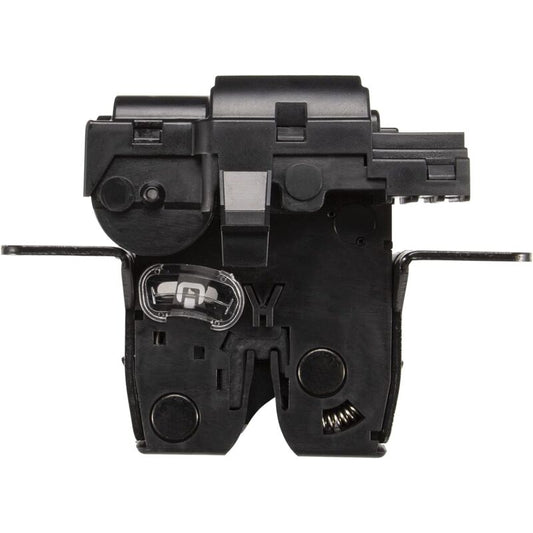 Electric Tailgate Trunk Lock Central Locking Latch 8200947699 For Clio 3 Megane 2 8200076240