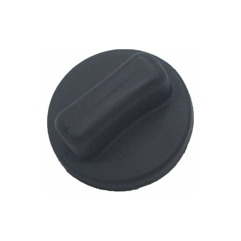 Fuel Tank Cover For Mercedes Benz A-Class C-Class 1404700005