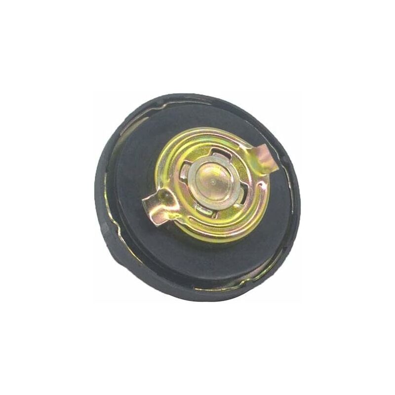 Fuel Tank Cover For Mercedes Benz A-Class C-Class 1404700005