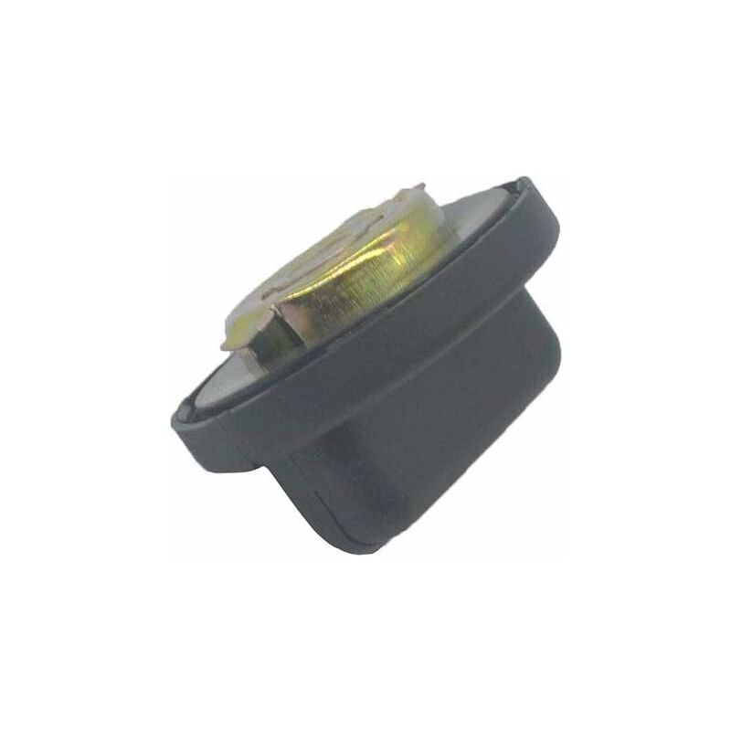 Fuel Tank Cover For Mercedes Benz A-Class C-Class 1404700005
