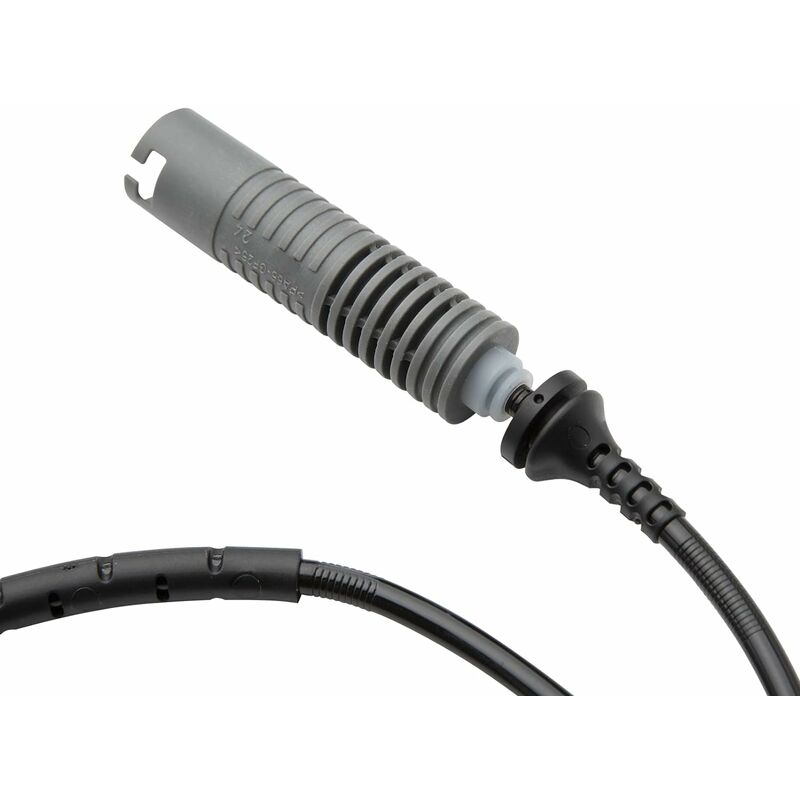 34526762466 Rear Abs Wheel Speed Sensor For 1 3 Series E46 E81 E82 E87 E88 E90 E91 E93
