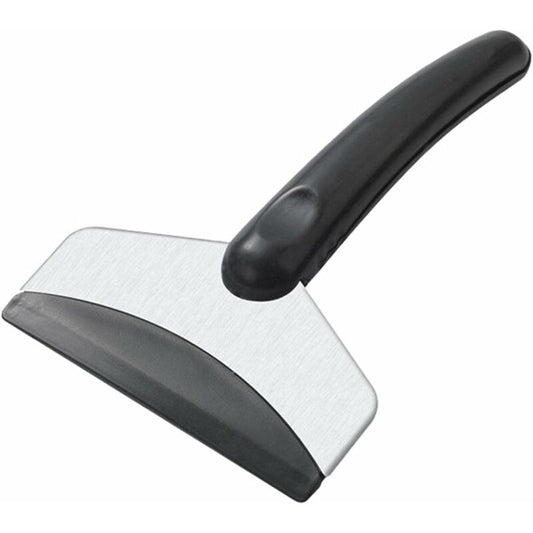 Car Defroster Shovel Deicer Car Windshield Defroster Car Cleaning Tools Car Maintenance Tools Auto Parts