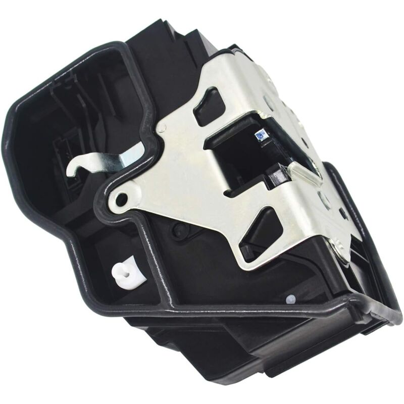 Front Left Door Lock Actuator Latch Repair 51217202143 For E90 E91 E81 X6 X5 X3 X1 51217167071 51217154621