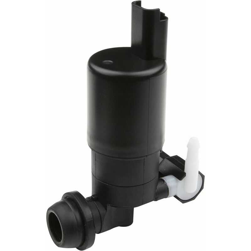 Windscreen Washer Pump For Berlingo C2 C3 C4 C5 C8 Dispatch Xsara 106 207 307 308 Expert Partner 6434.75 9634558980