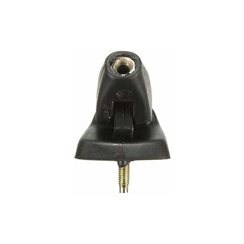 Front Aerial Antenna Base For Peugeot Partner Expert 106 205 206 306 309 405 406