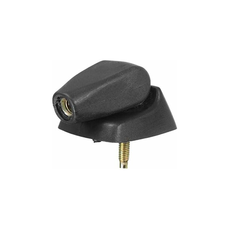 Front Aerial Antenna Base For Peugeot Partner Expert 106 205 206 306 309 405 406