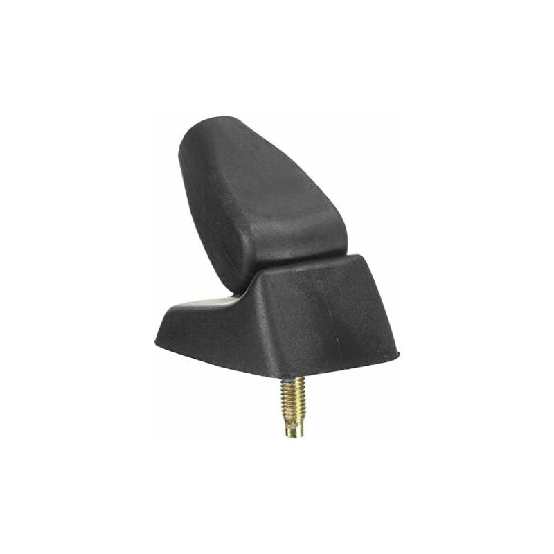 Front Aerial Antenna Base For Peugeot Partner Expert 106 205 206 306 309 405 406