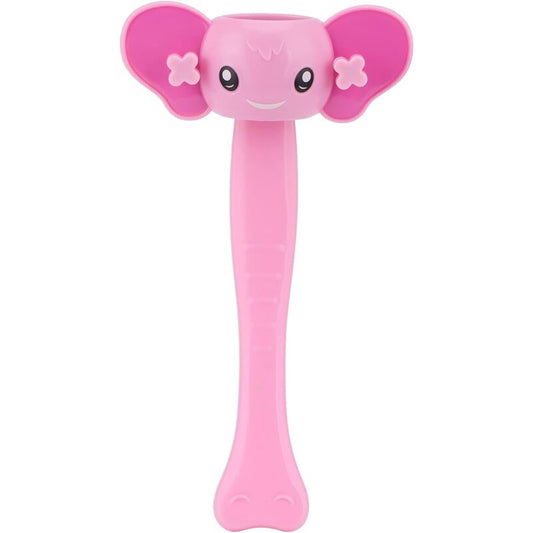 Faucet Extender, Sink Handle, Faucet Extender Sink Handle Extender Faucet Extension Accessory For Toddlers Kids