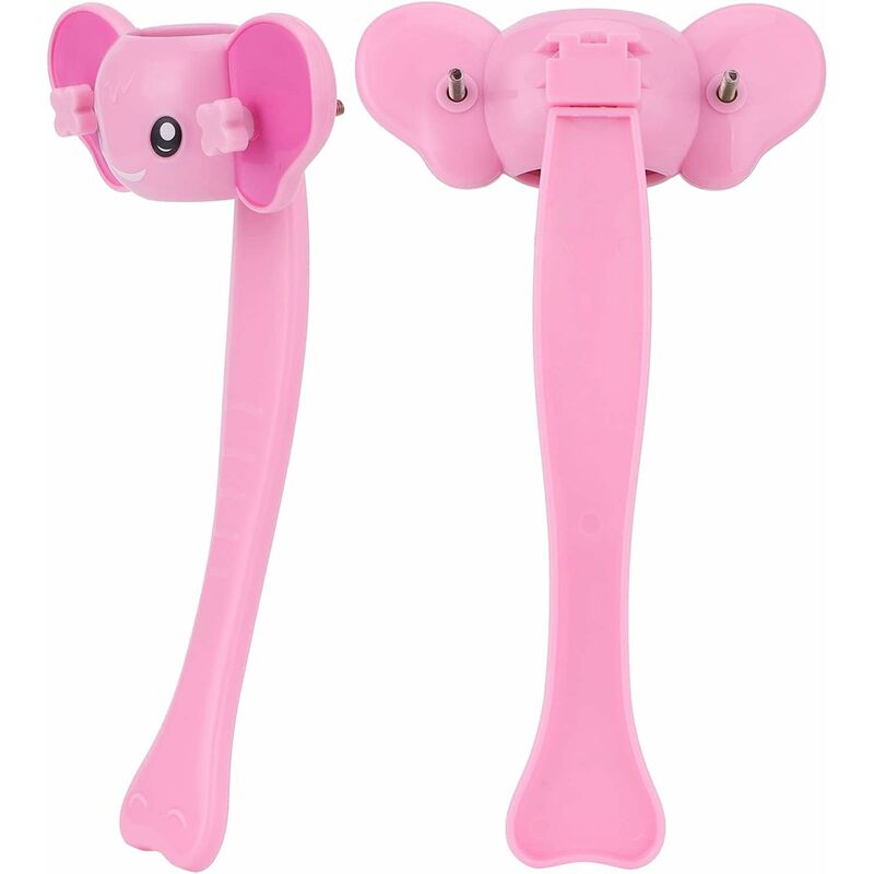 Faucet Extender, Sink Handle, Faucet Extender Sink Handle Extender Faucet Extension Accessory For Toddlers Kids