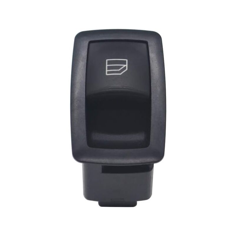 Passenger Side Window Switch A2518200510 For A-Class W169 B-Class W169 W245 W164 W251 X164 V251