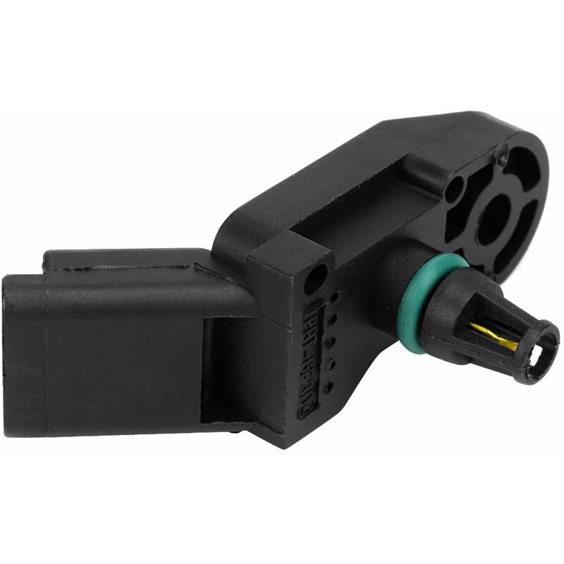 Map Sensor, Manifold Pressure Sensor Manifold Absolute Pressure Map Sensor Fits For 1920Aj 9639381480 0261230043 467680.