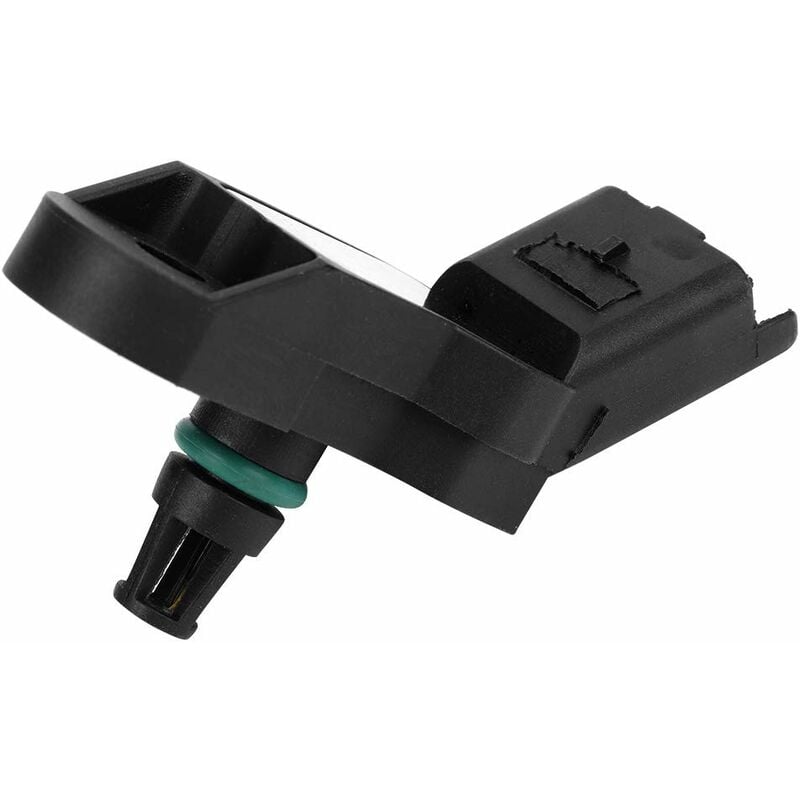 Map Sensor, Manifold Pressure Sensor Manifold Absolute Pressure Map Sensor Fits For 1920Aj 9639381480 0261230043 467680.