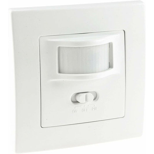 110V-220V Infrared Sensor Switch, Dual-Use Ordinary Human Body Sensor Switch