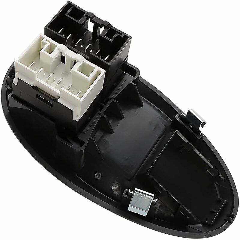 Window Lifter Switch Button For DAily 2000–2006 93952636