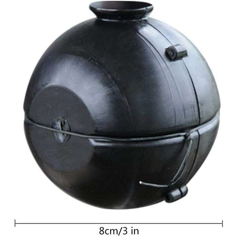 Plant ROoting Device Plant ROot Ball Plant ROoting Ball,Plant ROot Grafting Box For ROses,Trees,Fruit Shrubs