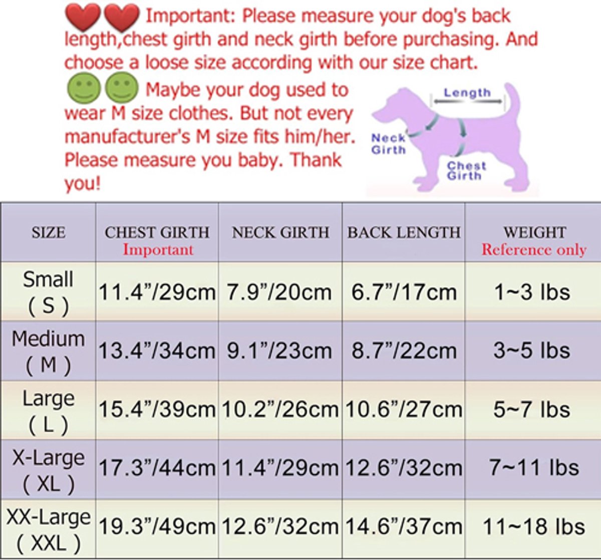 Dog Coat - Extreme Cold Weather Coat - Winter Dog Coat - Warm Dog Coat - Windproof Dog Coat - Velvet Dog Coat - Thick Winter Clothing - Fur Collar - Perfect for Dogs - Size XXL - Khaki
