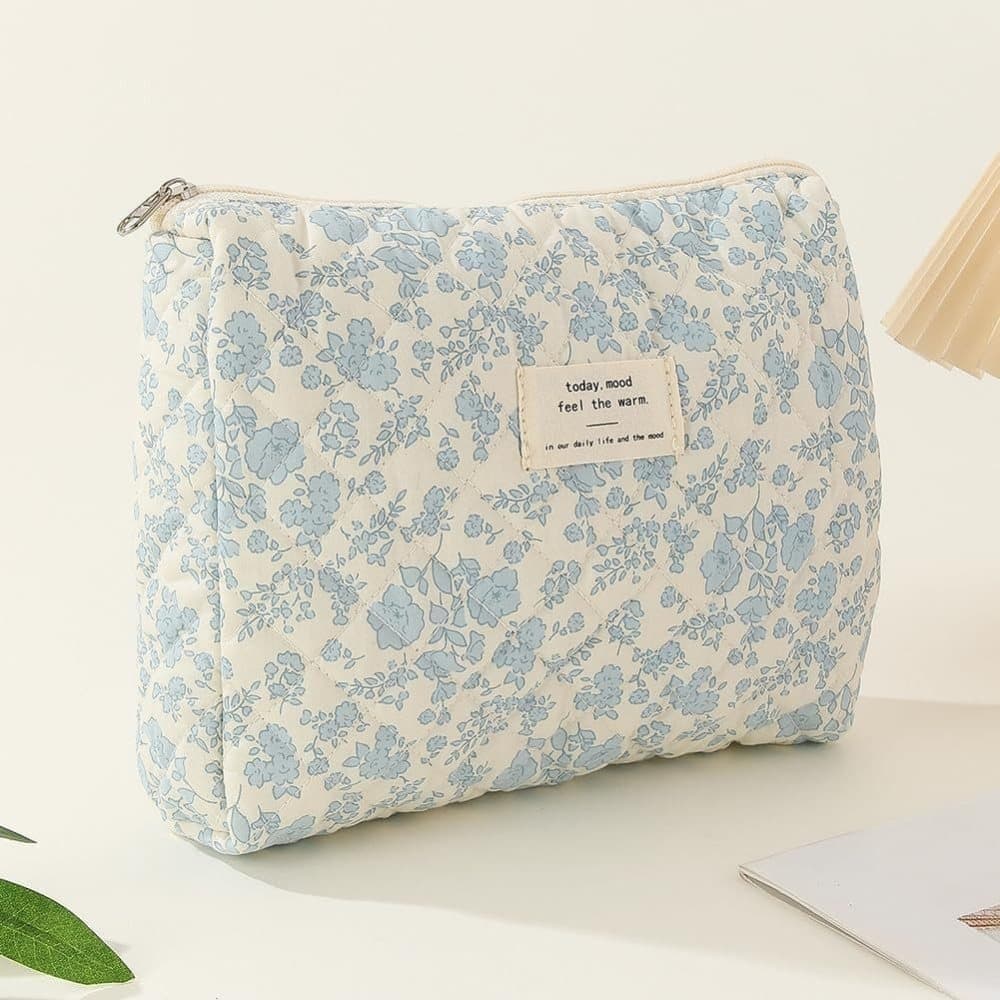 3-Pack Toiletry Bag, 3-Pack