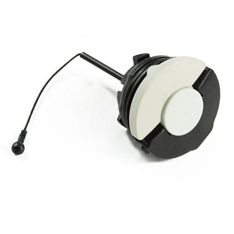 Oil Cap Compatible with Stihl MS 181 MS 192 MS 192T MS 200 MS 210 MS 211 MS 230 MS 240 MS 250 MS 260