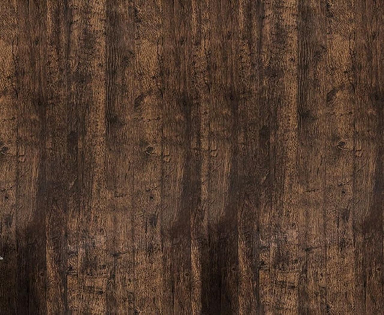 Self Adhesive Vinyl Wallpaper For Furniture Countertop Light brown wood grain Pattern Decorative Sticker,0.45*6M