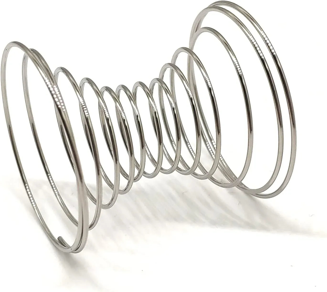 4 Pcs Protein Shaker Balls, Stainless Steel Wire Whisks for Smooth Blending in Cups and Bottles