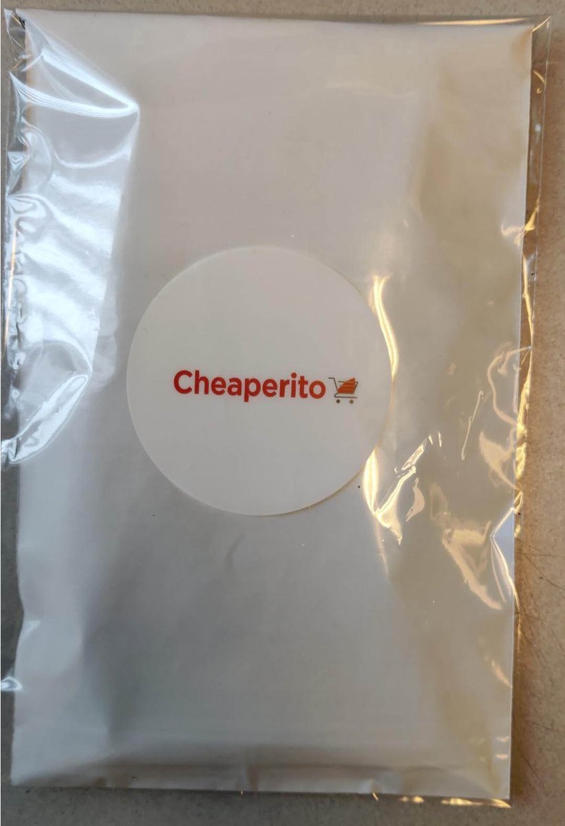 Clothes Hanger Hooks | Clothes Hanger Hook | Clothes Hook for | Coat Rack Hook | White | 5 Pieces