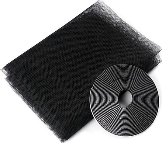 Insect screen