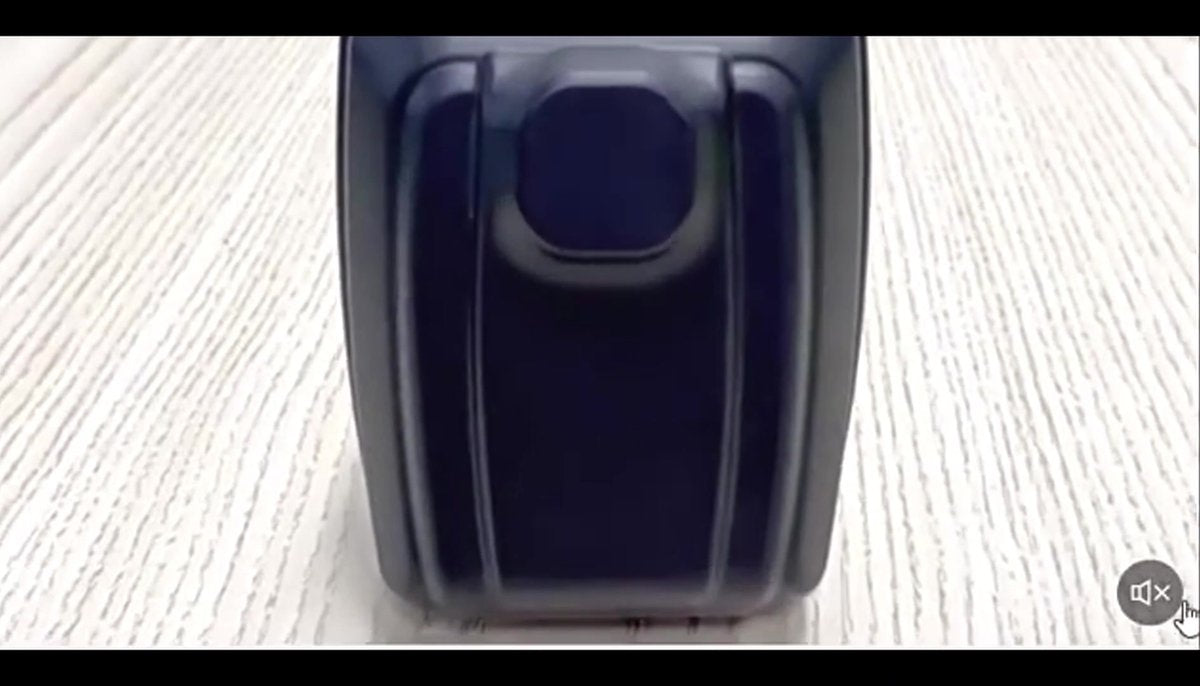 Waterproof Secure Key Box - Wall-Mounted Key Box - Indoor & Outdoor Key Safe - Secure Wall-Mounted Key Box - Combination Lock - Share Access to Your Keys in Complete Safety - Stainless Steel