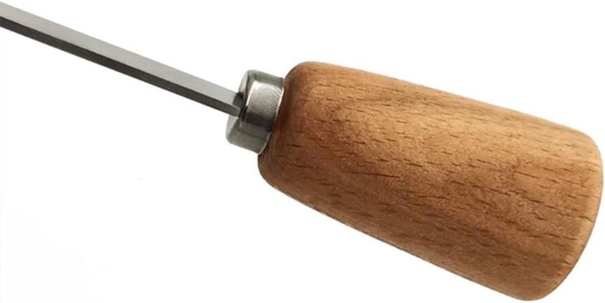 Potato Masher - Professional Non-stick Potato Masher - High Quality Potato Ricer - Puree Holder - Potato Masher - Masher - Kitchen Aid - for Avocado / Potato - Stainless Steel