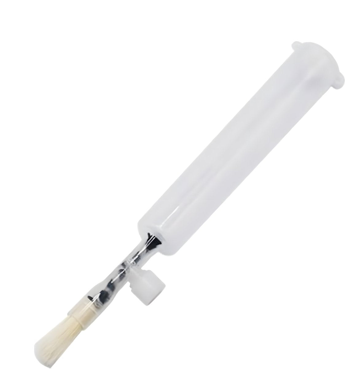 Pollination Pen - Professional Plant Pollinator Tool - Practical & Efficient - For Flower Pollination - Manual Pollinator Range - Garden - Garden Tools - For Various Plants