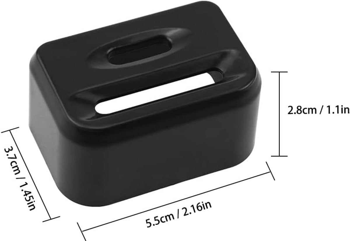 2 pieces - seat belt buckle protectors - car seat belt buckles - child seat belt buckle cover - safety belt lock for children - with 2 keys - child seat belt locks - seat belt accessories - for most cars (not for trucks) - black