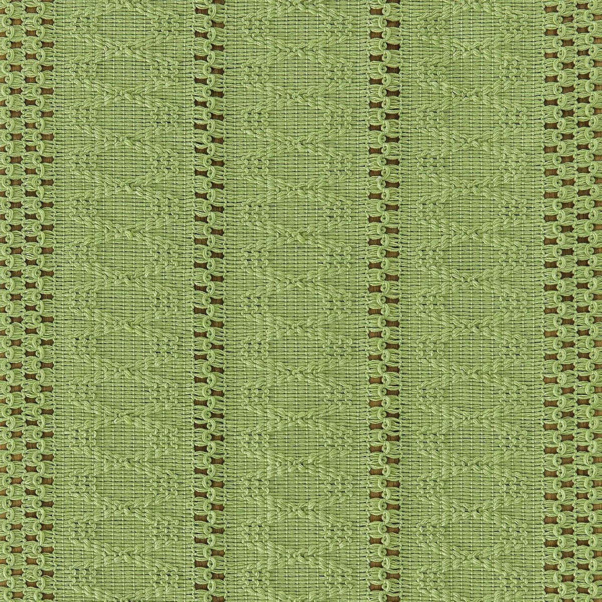 Table runner - tablecloth - Bohemian style table runner - pink table runner - with knotted tassel - farmhouse woven home decor - green - 30*240 cm